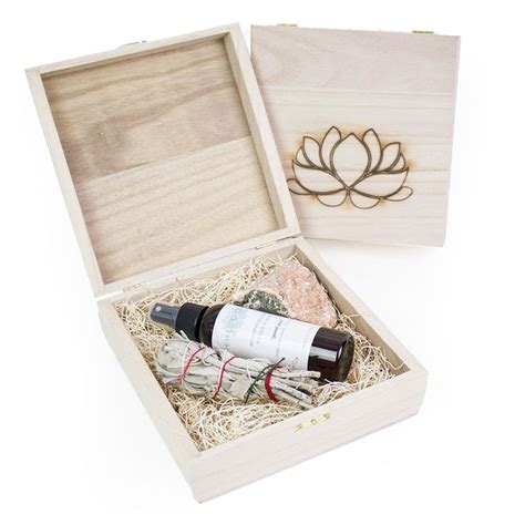 40 Gifts That Give Back, So You Can Gift Twice the .